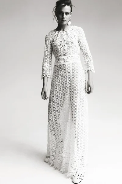 Look 11